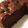mhmh★'s cooksnap of when they made 材料２つ！ガトーショコラ.