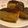 ちょびーす's cooksnap of when they made ジンジャー☆パウンドケーキ♪.