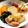 azbjbn's cooksnap of when they made 玉ねぎとウインナーのおでん.