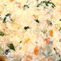 クックAMSN☆'s cooksnap of when they made 幼児食に☆親子丼にもなる親子煮.