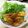 リン♪☆'s cooksnap of when they made 鶏胸肉のカレー炒め.