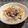miiko大好き's cooksnap of when they made 鶏肉とじゃがいもマスタードクリーム煮.