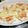 ポポポポポフィ〜♡'s cooksnap of when they made 簡単はんぺんとたらこのチーズグリル.