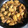 クックM7ZVCX☆'s cooksnap of when they made ほっこり里芋と鶏肉の煮物.