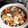 ※ピヨコ※'s cooksnap of when they made 市販の素はもう要らない！おでんのおつゆ.