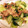 amk3377's cooksnap of when they made ★ちんげん菜と豚バラ炒め★.