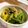 ariiin✩'s cooksnap of when they made 簡単！アスパラナムル.
