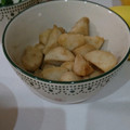 オニダルマオコゼ's cooksnap of when they made 定番！里芋の煮っころがし.
