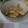 オニダルマオコゼ's cooksnap of when they made 定番！里芋の煮っころがし.