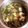 zngyo's cooksnap of when they made しゅんぎくと卵のサンラータン風スープ.