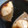 せやのん's cooksnap of when they made 生姜不使用！今夜のおかずに！ブリの煮付け.