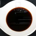 熊猫ママ's cooksnap of when they made 夏だ簡単ネバネバ丼のタレ（海鮮やナス）.