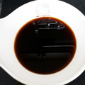 熊猫ママ's cooksnap of when they made 夏だ簡単ネバネバ丼のタレ（海鮮やナス）.