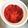 Pulcherrima's cooksnap of when they made 千秋がTVで紹介した♪苺プリン♥.
