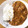 ☆ﾊﾟｲﾝ☆'s cooksnap of when they made 【発毛レシピ】完全無添加 鯖缶カレー.