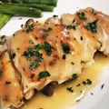 Pandanoko's cooksnap of when they made ほうれん草とモッツァレラチーズの鶏肉巻き.