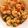 ぷー♫'s cooksnap of when they made 簡単鳥ミンチ入りいり豆腐.