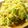 クックさこ's cooksnap of when they made キャベツモヤシの卵とじ中華あんかけ.