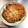 ノンシュガー610's cooksnap of when they made 超簡単！キャベツ・蒟蒻・挽肉のお好み焼き.