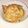 ひろやん54's cooksnap of when they made 冷凍うどん☆白菜トマト卵のまろやかうどん.