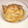 ひろやん54's cooksnap of when they made 冷凍うどん☆白菜トマト卵のまろやかうどん.