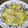 ジョングレ's cooksnap of when they made 白菜とさばの水煮の生姜スープ.