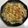 みけねこみなこ's cooksnap of when they made 30分以内で簡単！ご飯に合う味噌野菜炒め.