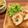 ｘｘyuzumikanｘｘ's cooksnap of when they made 鶏モモ肉でコクうまチキンロール&香味野菜.