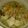 クックHWBOST☆'s cooksnap of when they made 白菜とシーチキンの中華餡掛け豆腐入り.