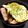 ﾊﾞﾀﾞｷﾞﾆ's cooksnap of when they made バターじょうゆのハムバタ丼.