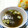メルティローズ's cooksnap of when they made とろろ昆布の優しいお吸い物＊*しそ梅風味.
