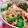 クックIQQKZW☆'s cooksnap of when they made 野菜大集合！色々野菜のきんぴら♡.