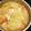 徒然ひろにゃ♪'s cooksnap of when they made 白菜と豆腐の卵白あん掛け.