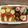 ma___111's cooksnap of when they made チキンピラフ お花モチーフ 春弁当.
