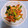 ♡愛莉mama♡'s cooksnap of when they made 簡単！竹輪と小松菜の和風カレー炒め.