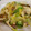 mochipee's cooksnap of when they made 鶏肉と白菜の中華炒め.