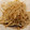 あおりん1224's cooksnap of when they made 箸がとまらない！黒胡椒のもやしナムル.