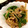 きなこふに's cooksnap of when they made ちゃんと作る青椒肉絲.