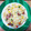 ピクミン☆K's cooksnap of when they made 簡単★炒飯.