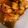 まりりん12's cooksnap of when they made 鶏胸肉のおろし煮.