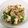 クックGP7SIG☆'s cooksnap of when they made 豆腐とピーマンの豆板醤炒め.