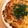 ＊にょにょん＊'s cooksnap of when they made 白菜と豆腐のお好み焼き.