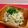 ♡礼♡'s cooksnap of when they made おつまみ隊！鰯とキャベツのポテトサラダ.
