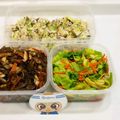 ♡礼♡'s cooksnap of when they made いくらでも食べれる＊キャベツの白だし和え.