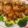 ☆★ケイト★☆'s cooksnap of when they made 鶏モモ照り焼き.