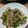 たらららーん's cooksnap of when they made ピーマンと玉ねぎの豚肉ゴマ炒め.