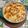 ☆はなパル☆'s cooksnap of when they made 豆腐でふわふわグラタン.