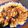 きらきらきららん's cooksnap of when they made うまみたっぷり！生姜が香るあっさり餃子！.