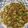 クックPC6SX8☆'s cooksnap of when they made 大好きな春の味！つくしの卵とじ.