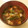 Makoto93's cooksnap of when they made 簡単！朝食にも♪マグロと長ネギの和風煮！.